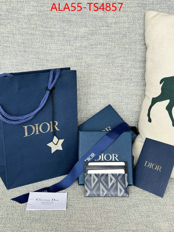 ID: TS4857 $: 55USD,