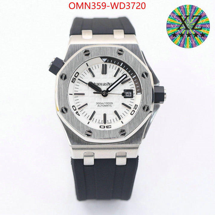ID: WD3720