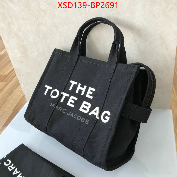 ID: BP2691 $: 139USD,