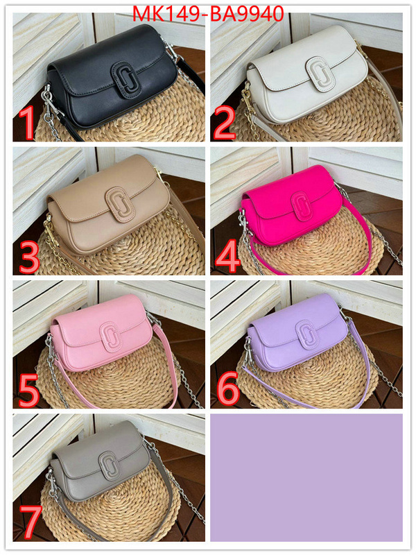 ID: BA9940 $: 149USD,