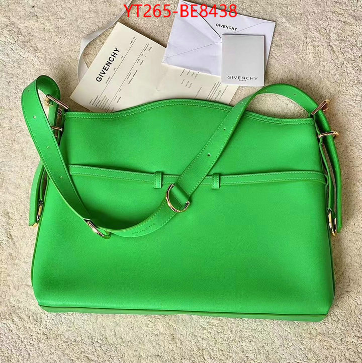 buy 1:1 ID: BE8438 $: 265USD,