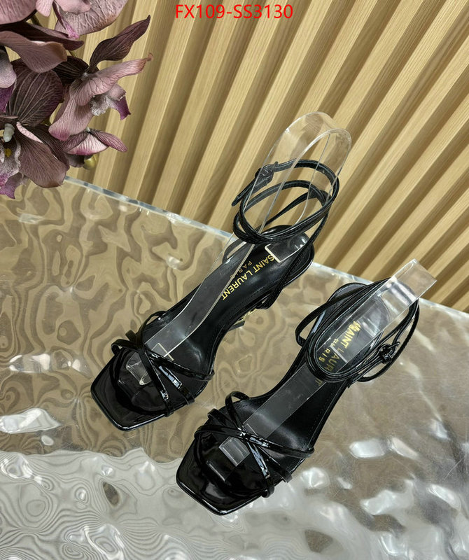 buy ID: SS3130