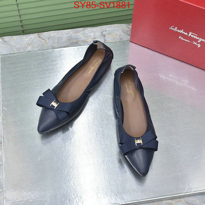 buy 1:1 ID: SV1881