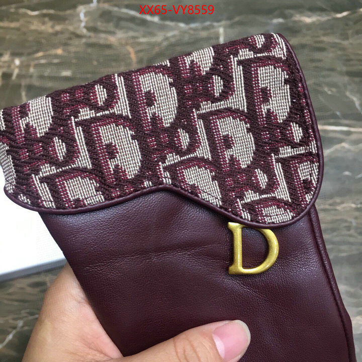 shop designer ID: VY8559