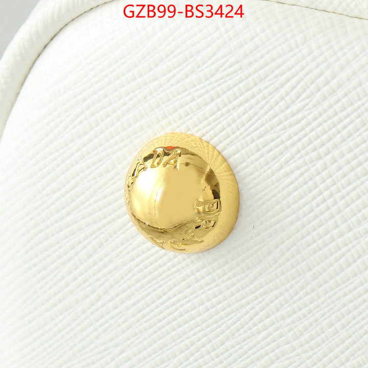 ID: BS3424 $: 99USD,