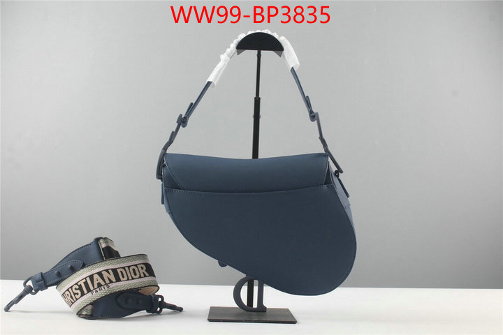 ID: BP3835 $: 99USD,