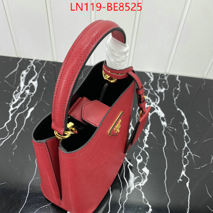 ID: BE8525 $: 119USD,