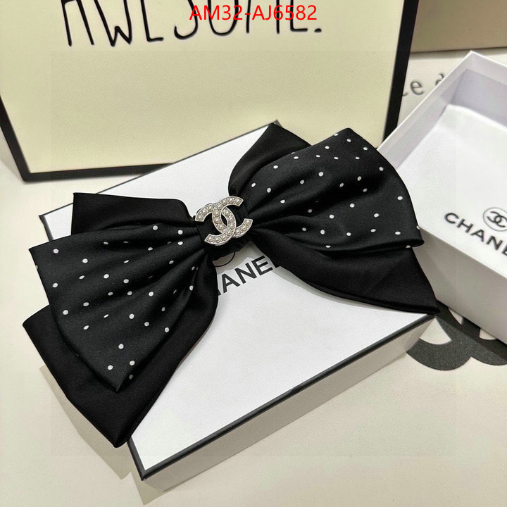 cheap online best designer ID: AJ6582