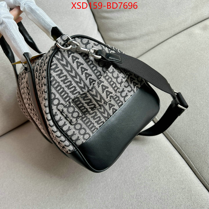ID: BD7696 $: 159USD,