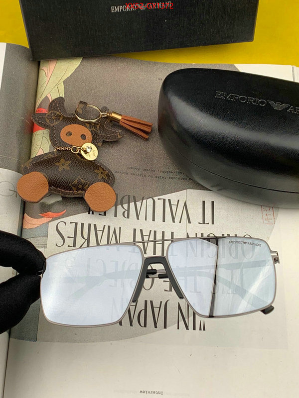 buy high quality cheap hot replica ID: GY1372
