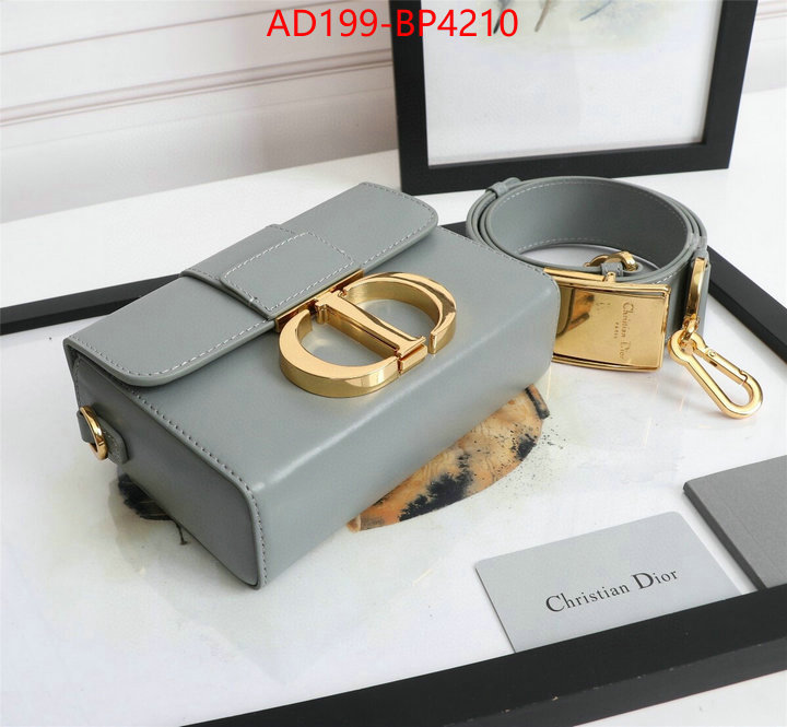 ID: BP4210 $: 199USD,
