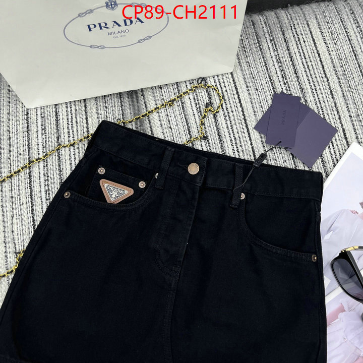 where quality designer replica ID: CH2111