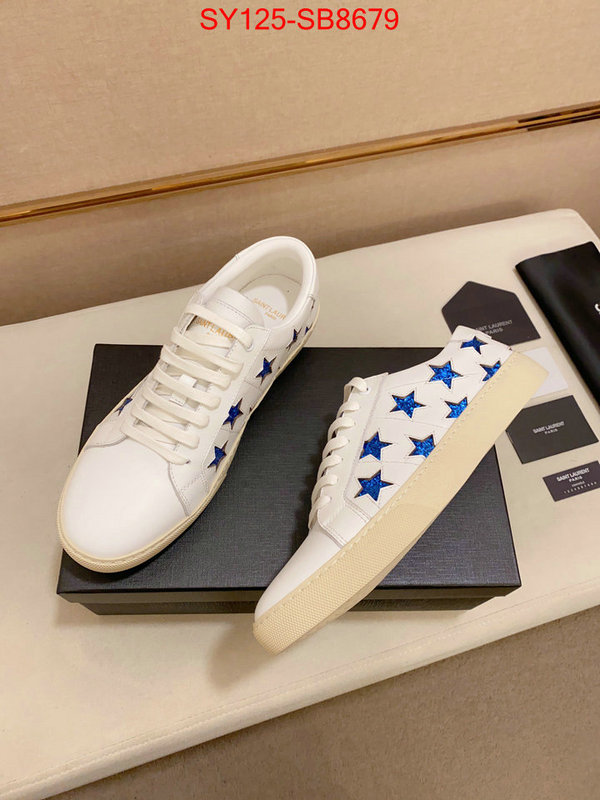 best replica 1:1 ID: SB8679