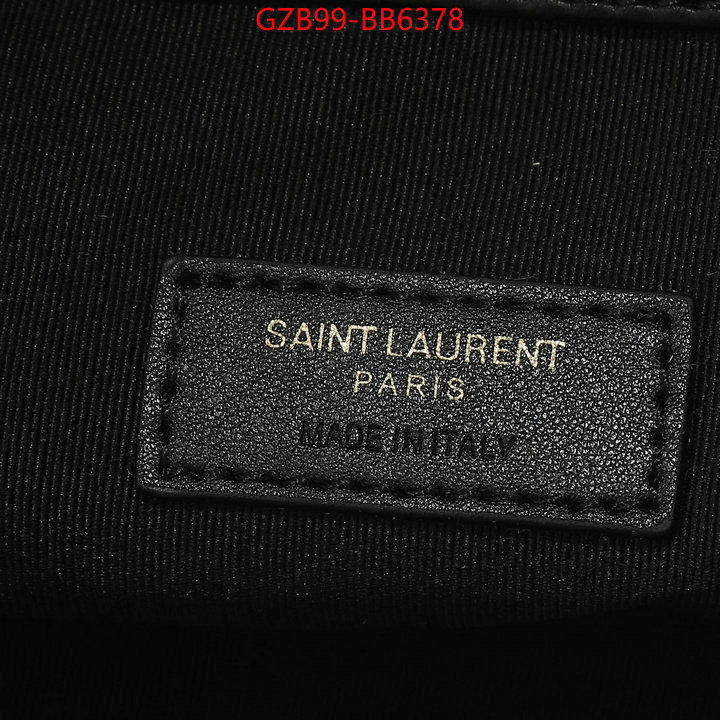 only sell high-quality ID: BB6378 $: 99USD,