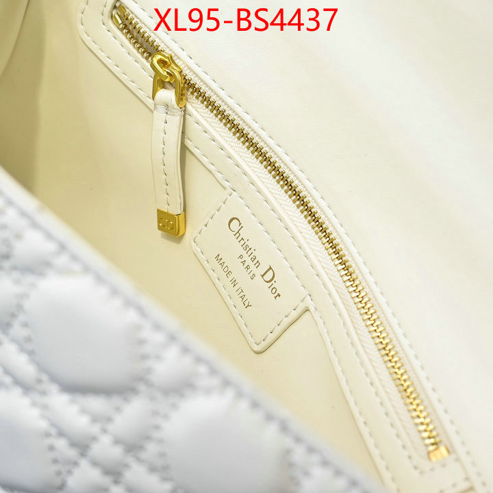 ID: BS4437 $: 95USD,