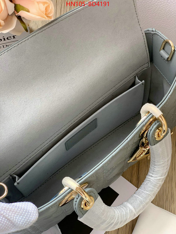ID: BD4191 $: 105USD,