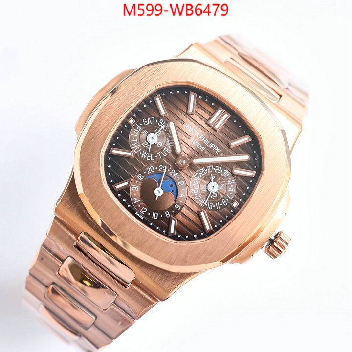 ID: WB6479
