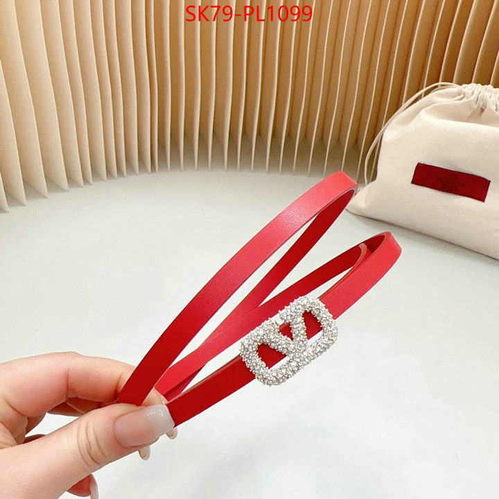 Belts-Valentino 2024 luxury replicas ID: PL1099 $: 79USD-shoes yupoo Belts-Valentino 2024 luxury replicas ID: PL1099 $: 79USD
