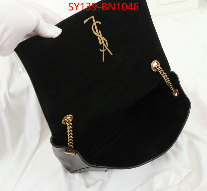 what's best ID: BN1046 $: 139USD,