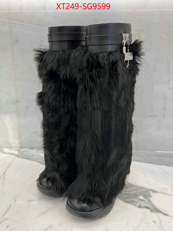 high quality designer replica ID: SG9599