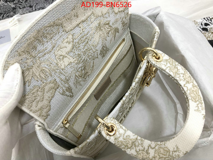 ID: BN6526 $: 199USD,