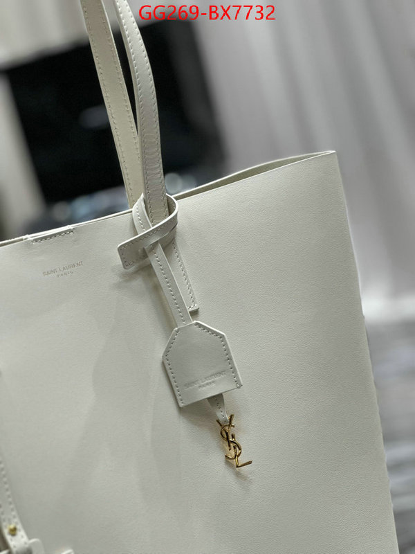 ID: BX7732 $: 269USD,