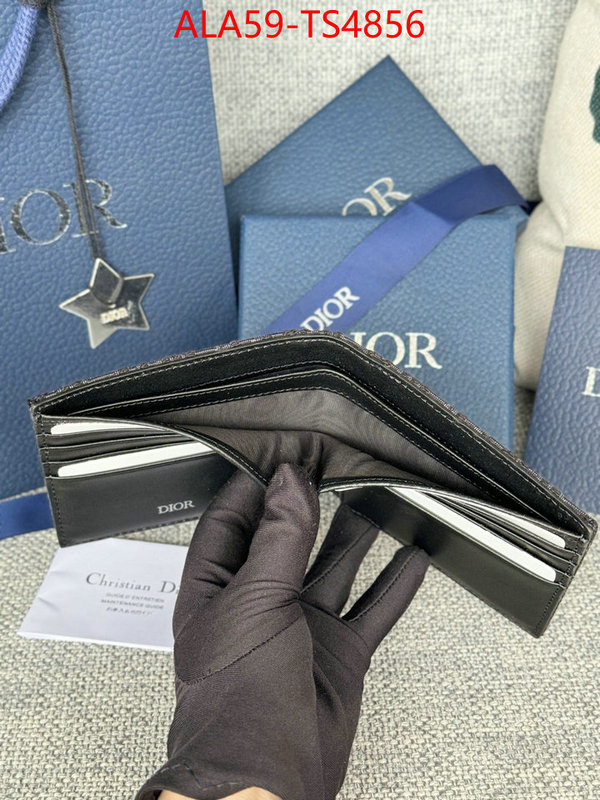 ID: TS4856 $: 59USD,