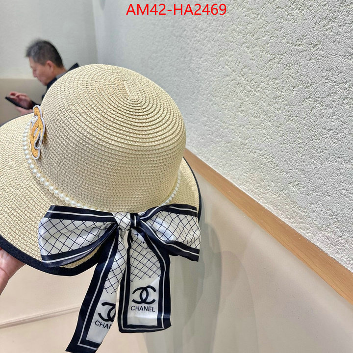 luxury cheap replica ID: HA2469
