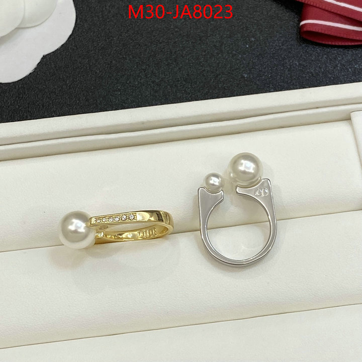 where to buy the best replica ID: JA8023