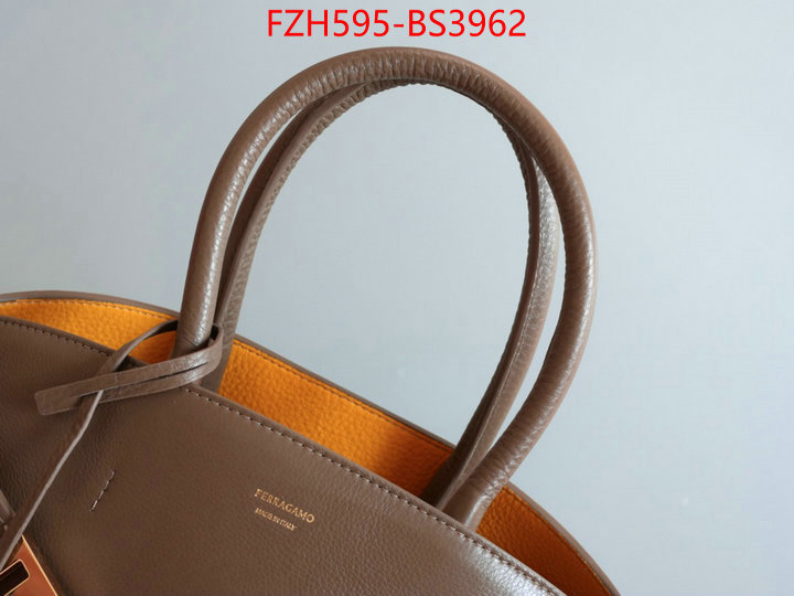 ID: BS3962 $: 595USD,