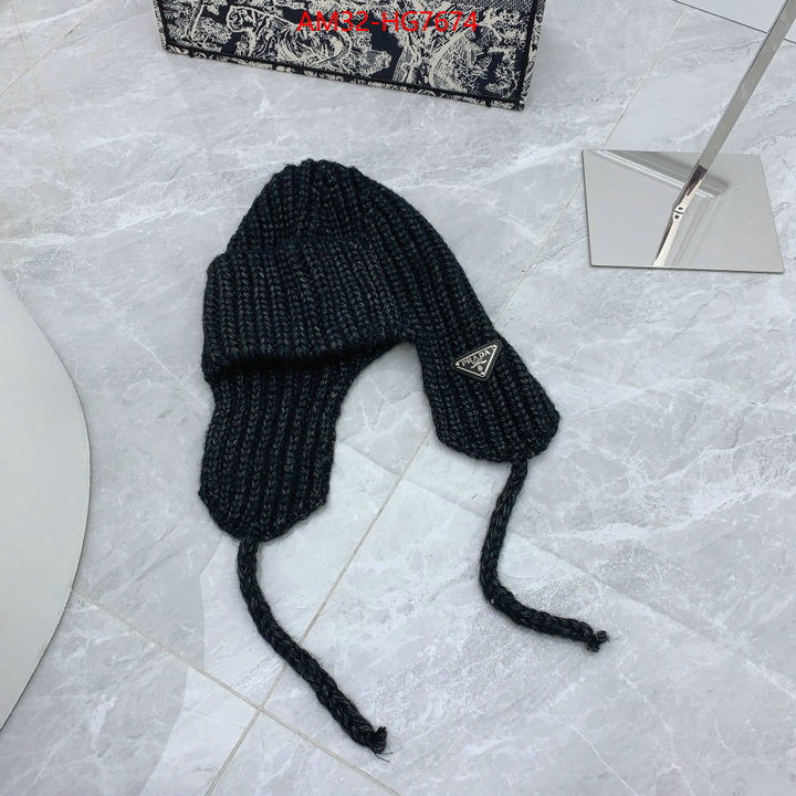 how to find replica shop ID: HG7674