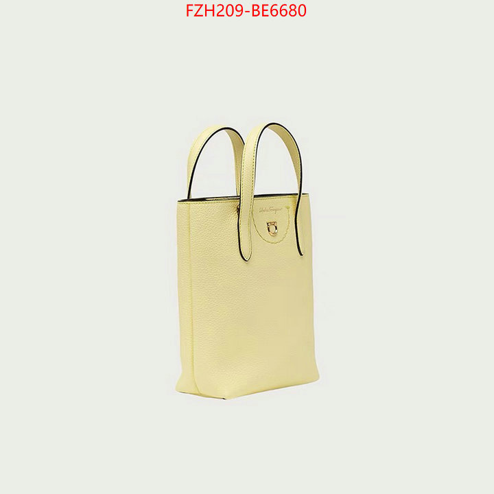 ID: BE6680 $: 209USD,