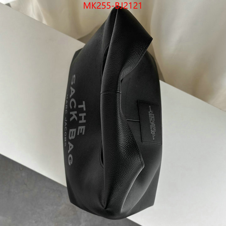 ID: BJ2121
