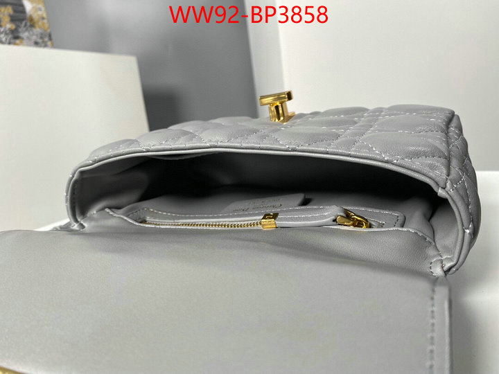 ID: BP3858 $: 92USD,