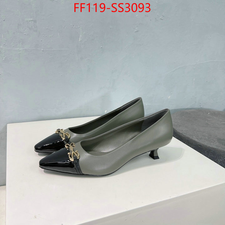 top quality website ID: SS3093