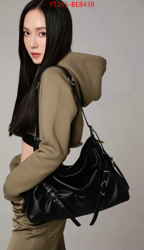 buy 1:1 ID: BE8438 $: 265USD,