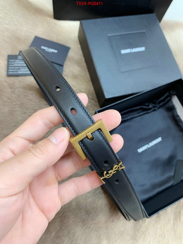 replica how can you ID: PG8411