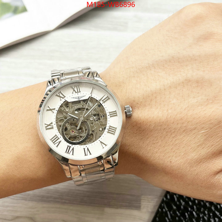 ID: WB6896