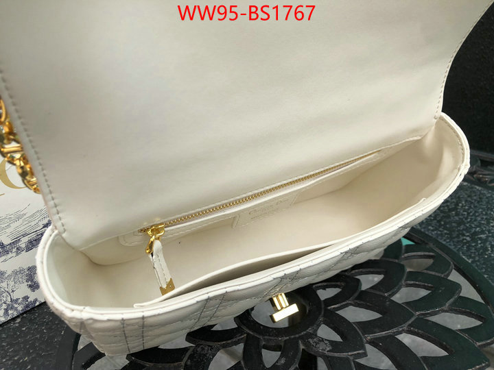 ID: BS1767 $: 95USD,