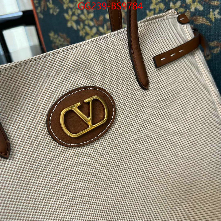 Valentino Bags(TOP)-Handbag- we provide top cheap aaaaa ID: BS9784 $: 239USD,