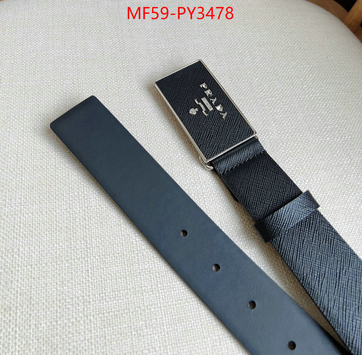 2024 luxury replicas ID: PY3478