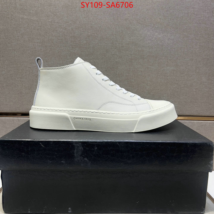 hot sale ID: SA6706