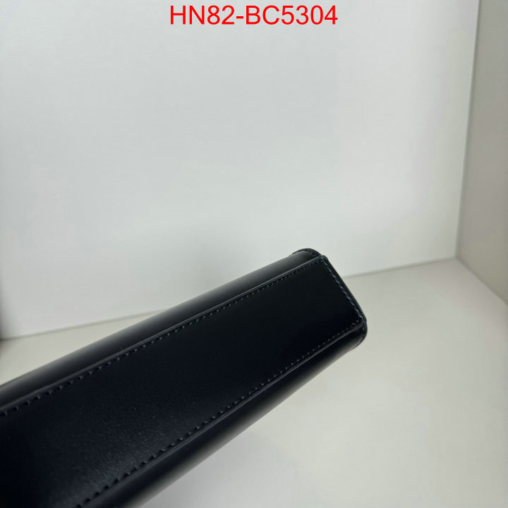 where can i buy the best quality ID: BC5304 $: 82USD,