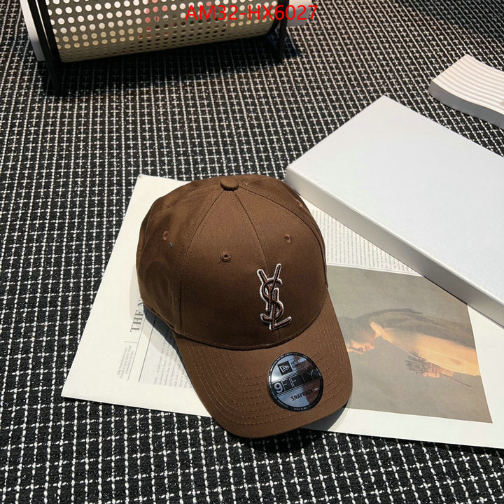 website to buy replica ID: HX6027