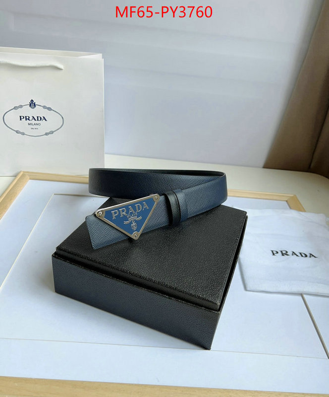 7 star replica ID: PY3760