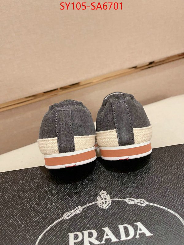 for sale cheap now ID: SA6701