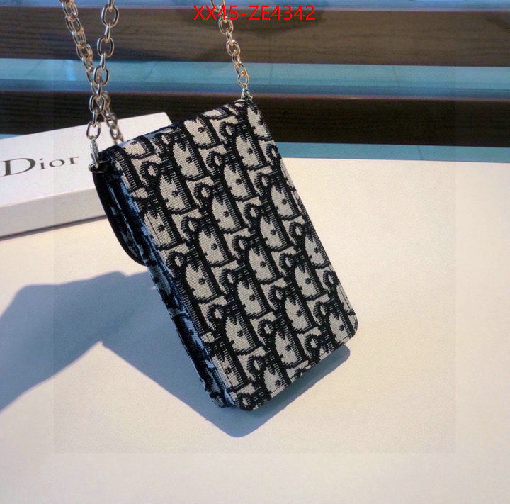 2024 replica wholesale cheap sales online ID: ZE4342
