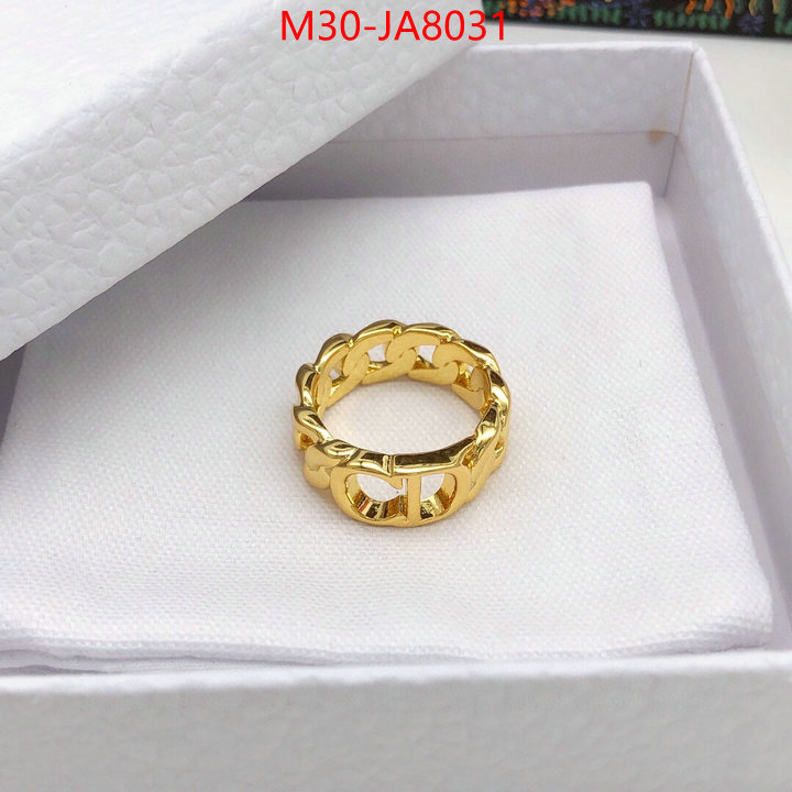 high quality designer replica ID: JA8031