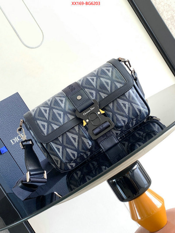 ID: BG6203 $: 169USD,