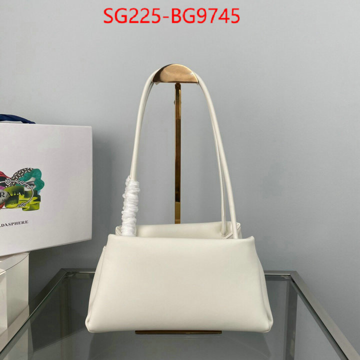 ID: BG9745 $: 225USD,